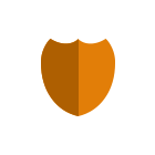 Milton Minds in Motion